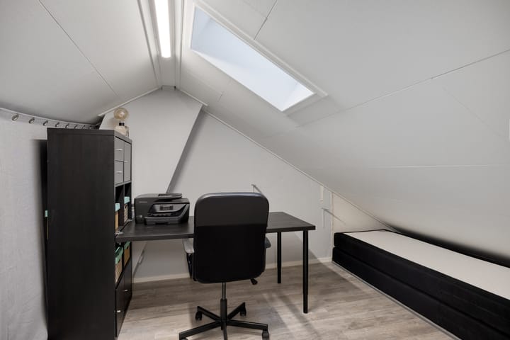 Foto 23 van Van Oldenielstraat 49