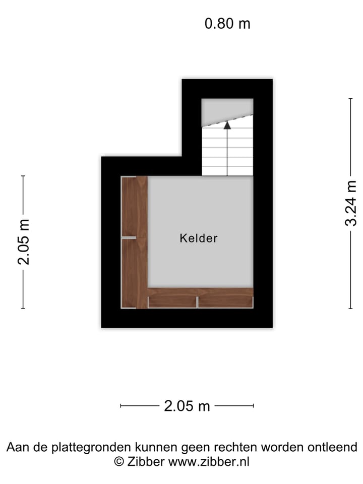 Foto 34 van Van Oldenielstraat 49