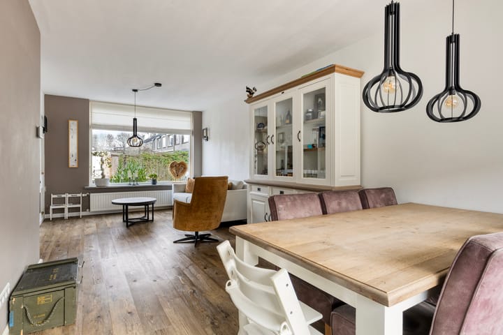 Foto 5 van Waalstraat 8