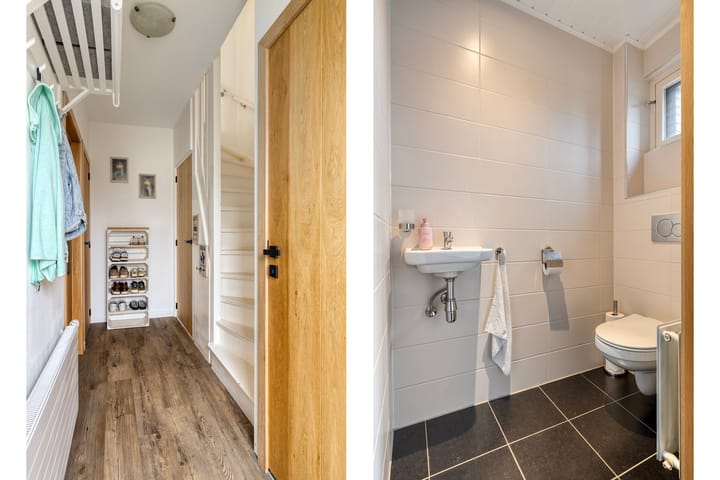 Foto 3 van Waalstraat 8