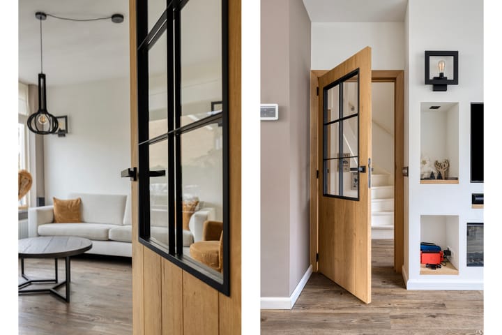 Foto 4 van Waalstraat 8