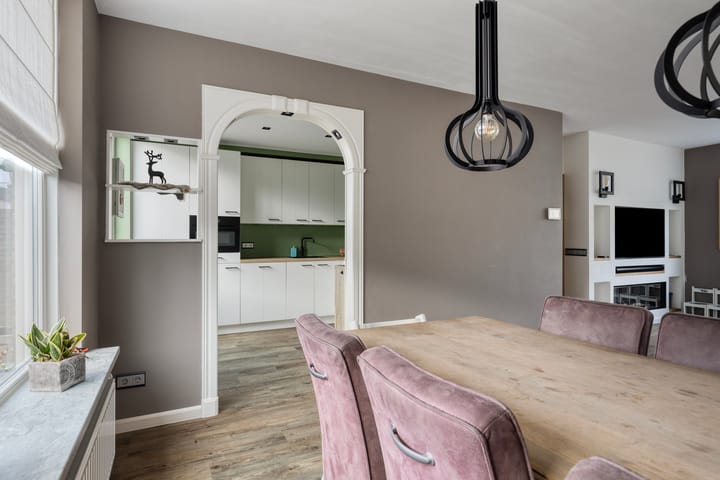 Foto 11 van Waalstraat 8