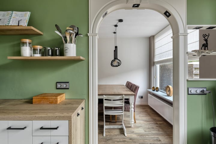 Foto 16 van Waalstraat 8