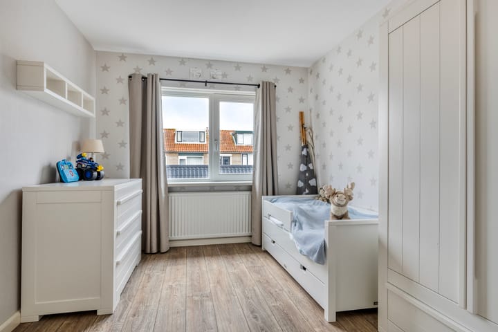 Foto 22 van Waalstraat 8