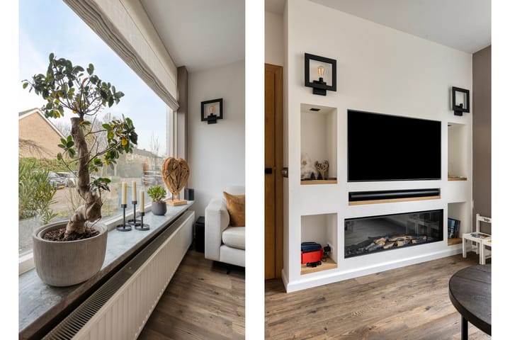 Foto 8 van Waalstraat 8