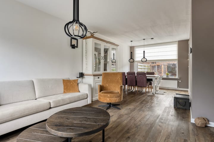 Foto 9 van Waalstraat 8