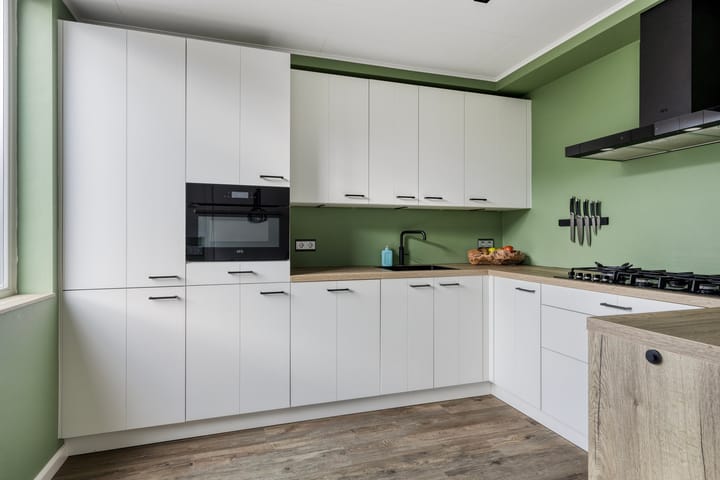 Foto 12 van Waalstraat 8