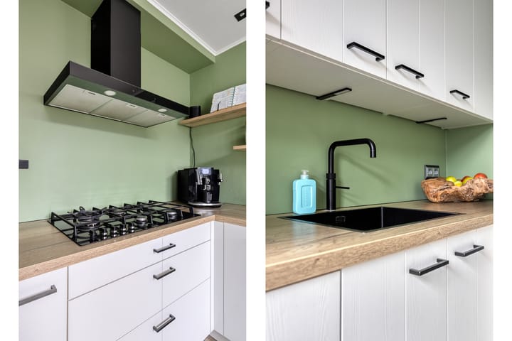 Foto 14 van Waalstraat 8