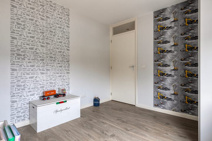 Foto 21 van Waalstraat 8