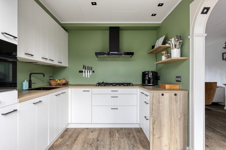 Foto 13 van Waalstraat 8