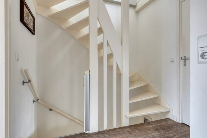 Foto 17 van Waalstraat 8