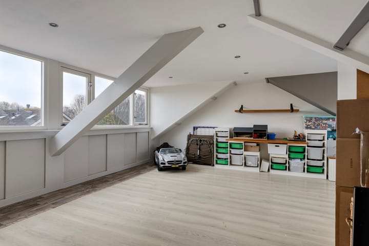 Foto 26 van Waalstraat 8