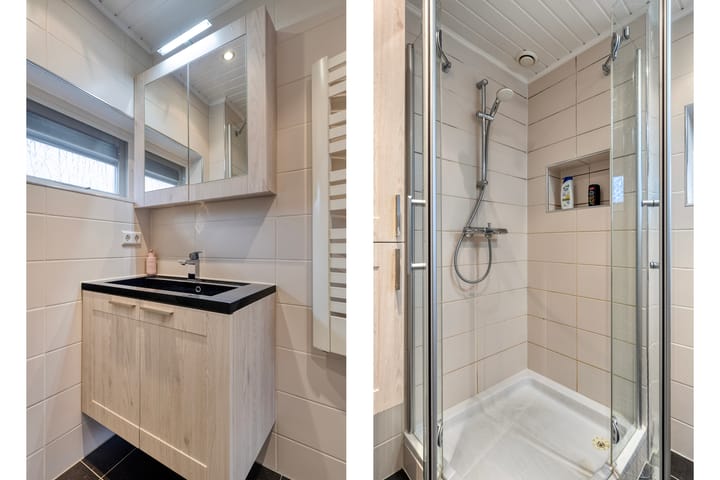 Foto 25 van Waalstraat 8