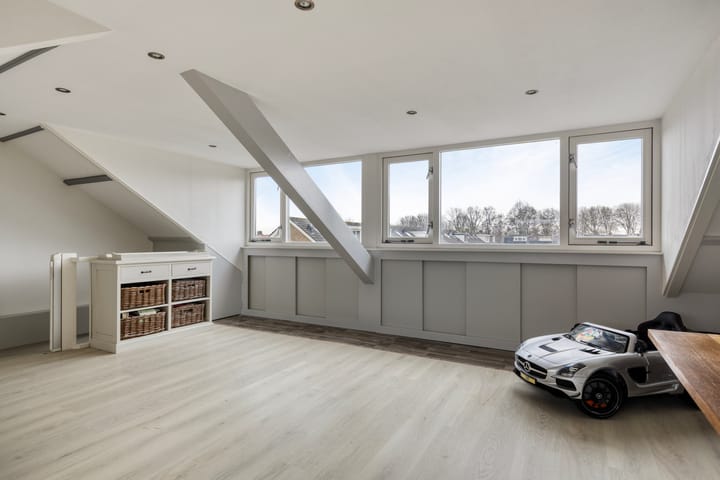 Foto 28 van Waalstraat 8