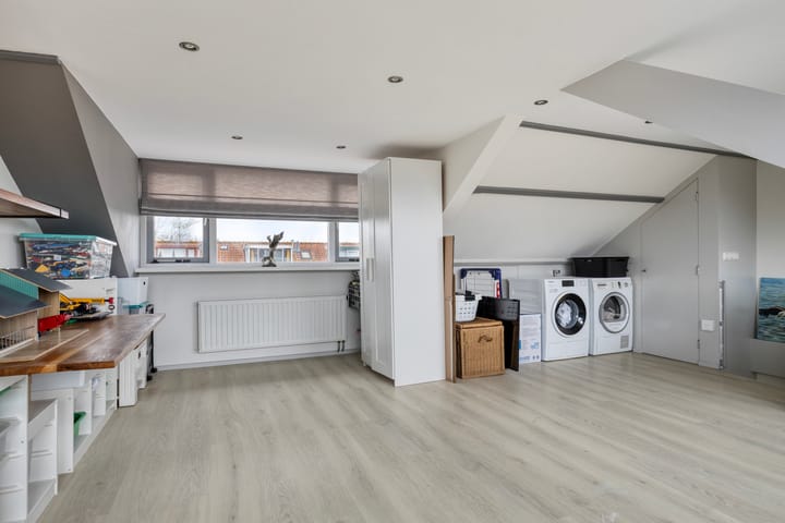 Foto 27 van Waalstraat 8