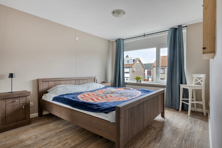 Foto 18 van Waalstraat 8