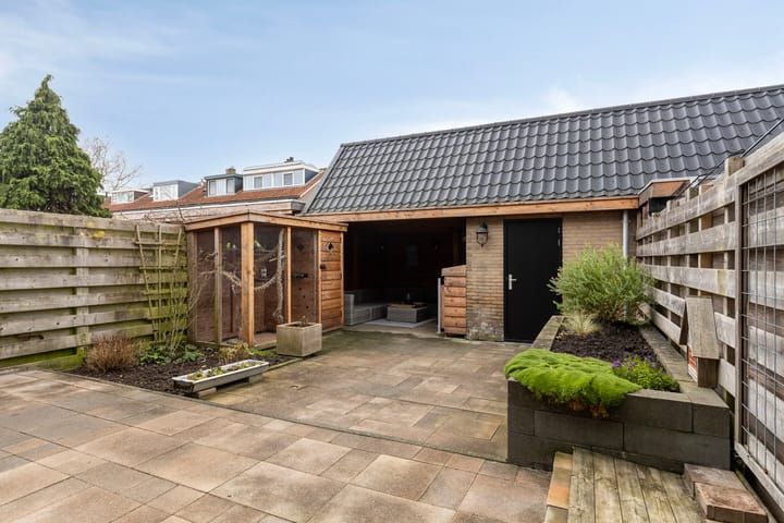 Foto 29 van Waalstraat 8