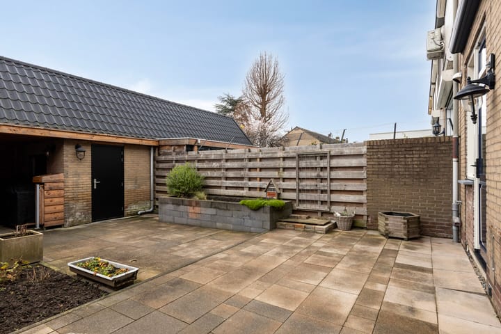 Foto 30 van Waalstraat 8