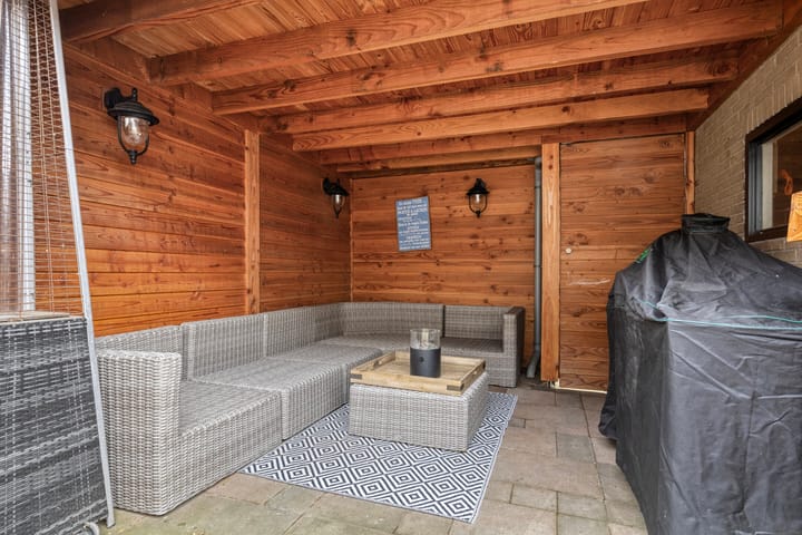 Foto 32 van Waalstraat 8