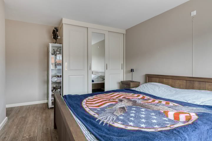 Foto 19 van Waalstraat 8