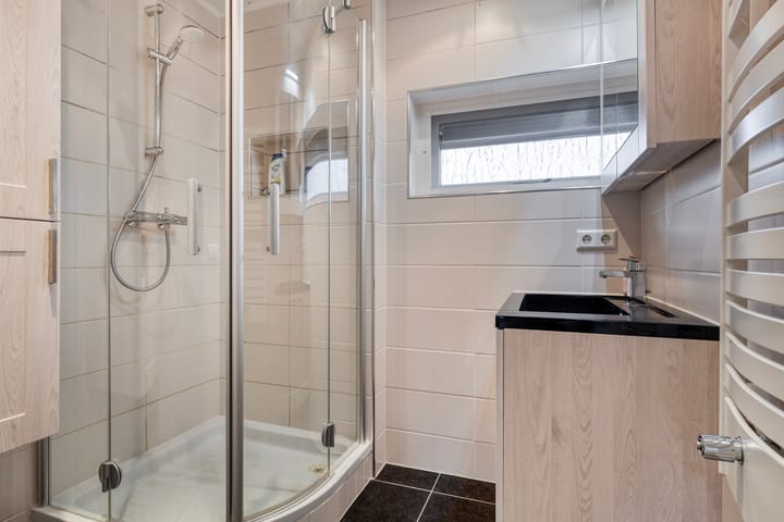 Foto 24 van Waalstraat 8