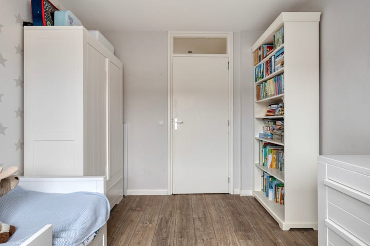 Foto 23 van Waalstraat 8