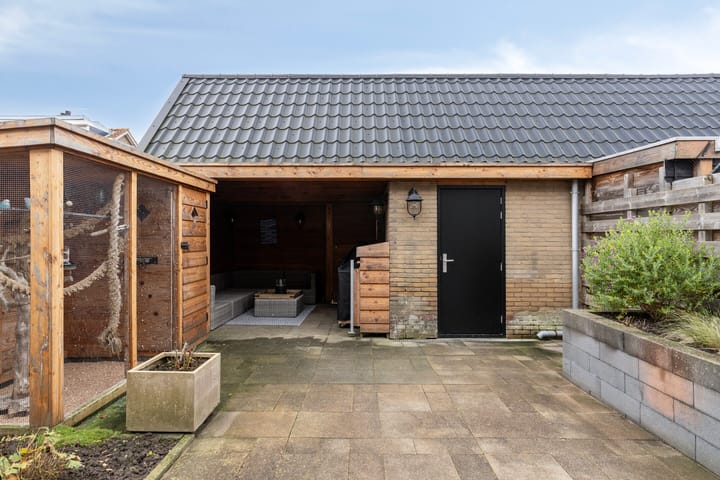 Foto 31 van Waalstraat 8