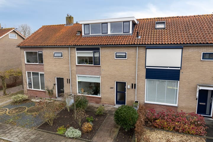 Foto 38 van Waalstraat 8