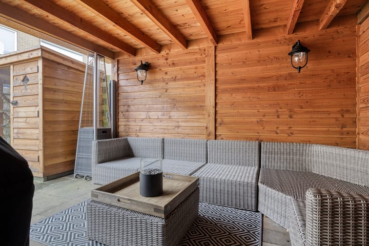 Foto 33 van Waalstraat 8