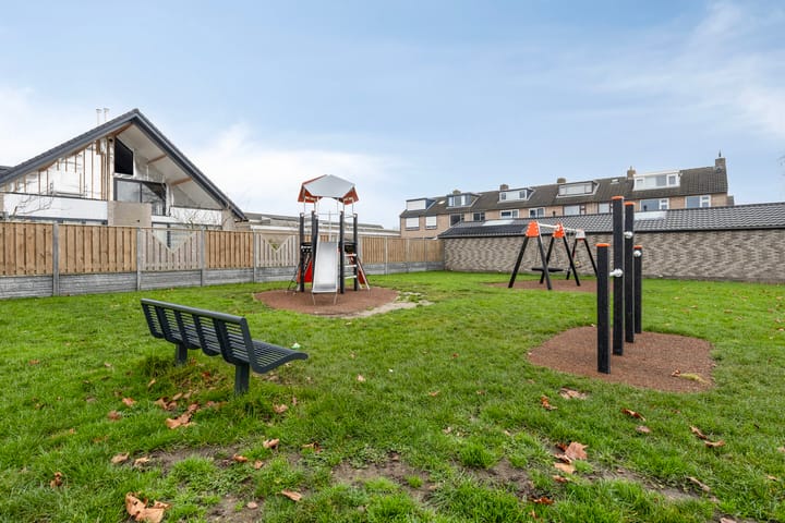 Foto 39 van Waalstraat 8