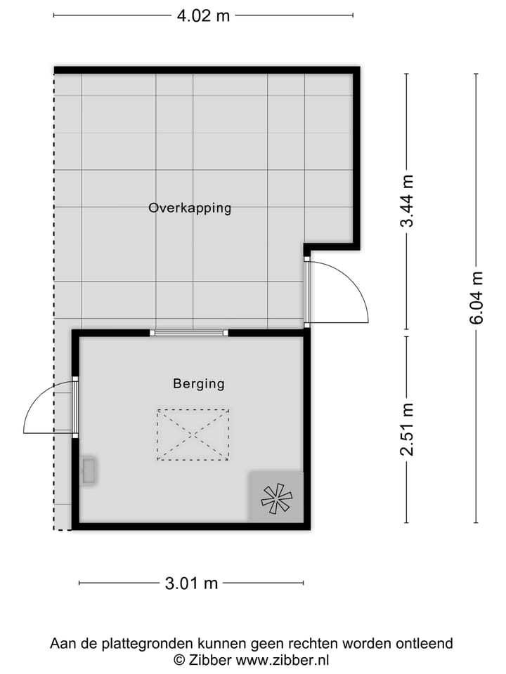 Foto 43 van Waalstraat 8