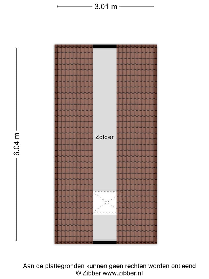 Foto 44 van Waalstraat 8