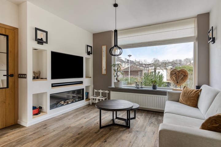 Foto 7 van Waalstraat 8