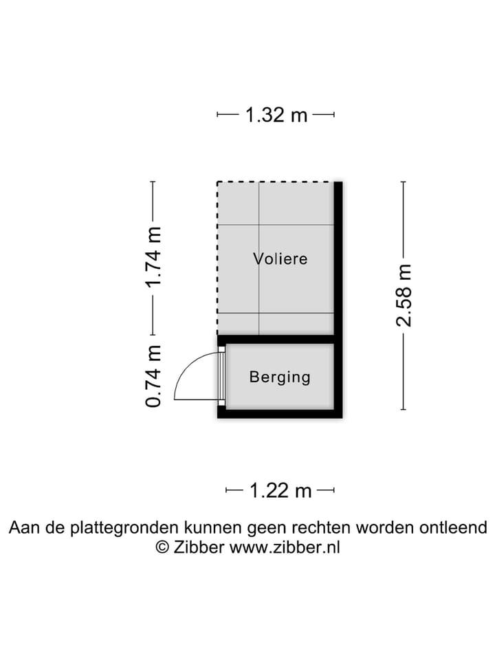 Foto 45 van Waalstraat 8