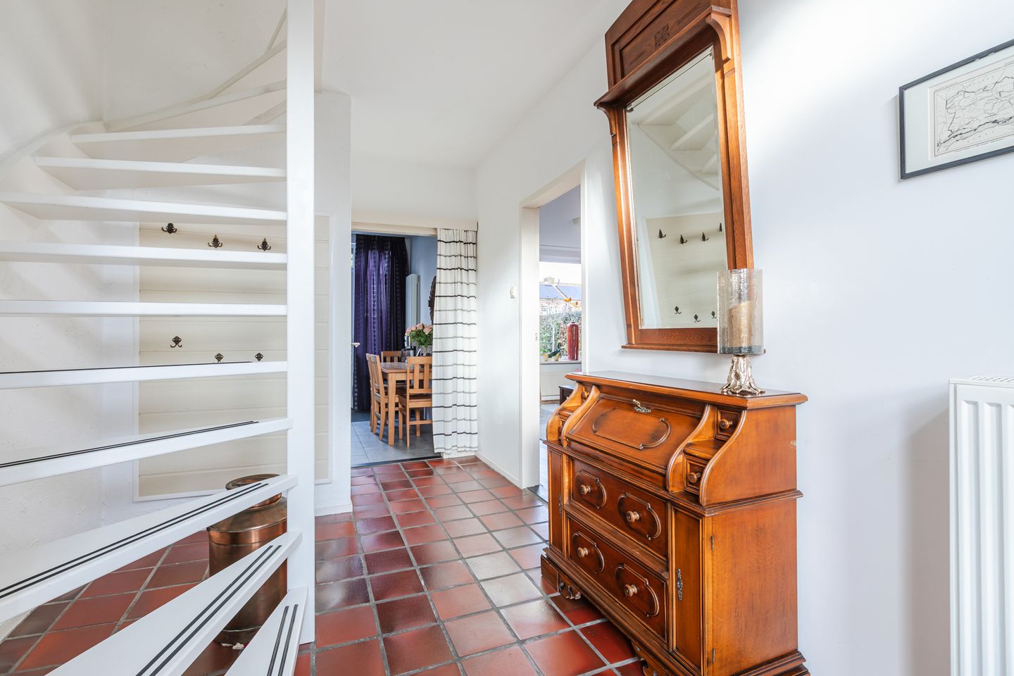 Photo 5 of Dorpsstraat 35