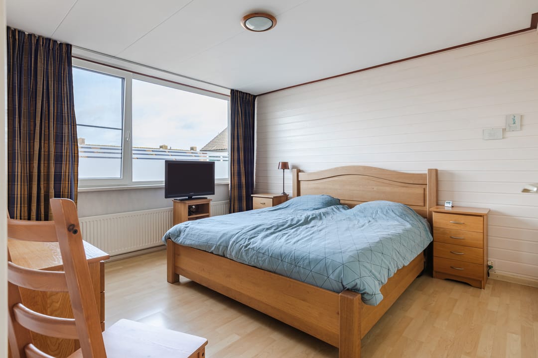 Photo 17 of Dorpsstraat 35