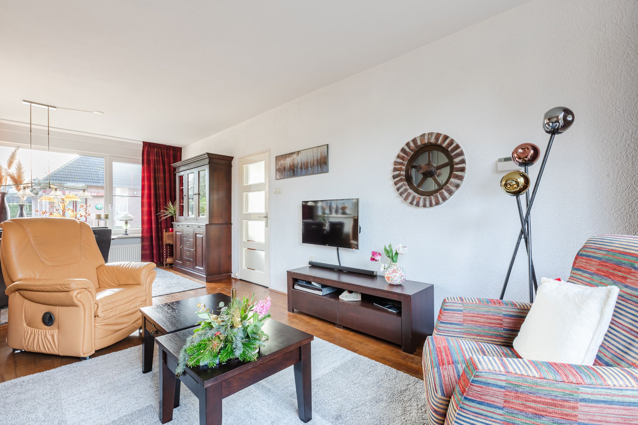 Photo 9 of Dorpsstraat 35