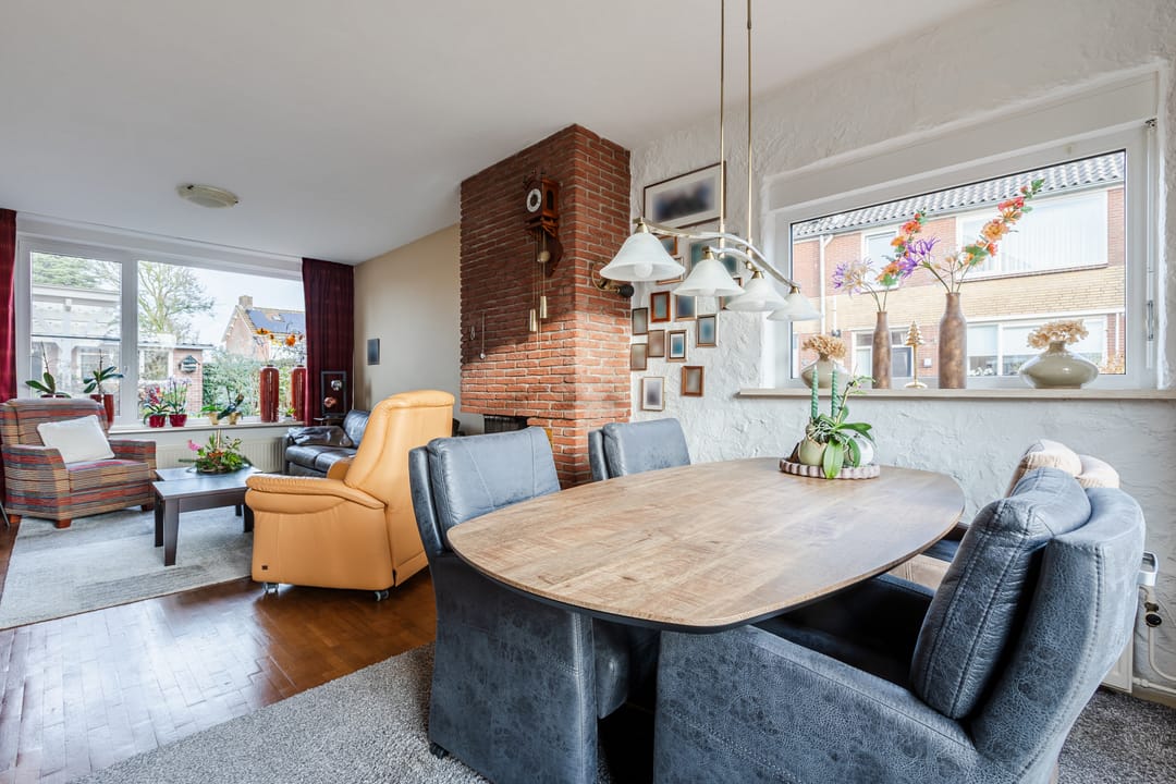 Photo 11 of Dorpsstraat 35