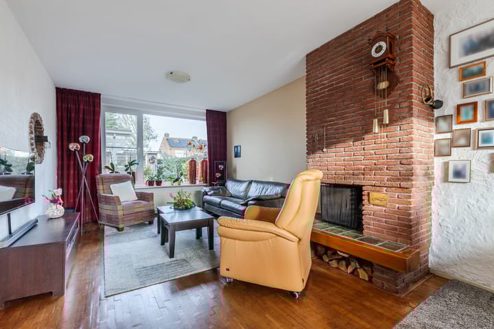 Foto 2 van Dorpsstraat 35