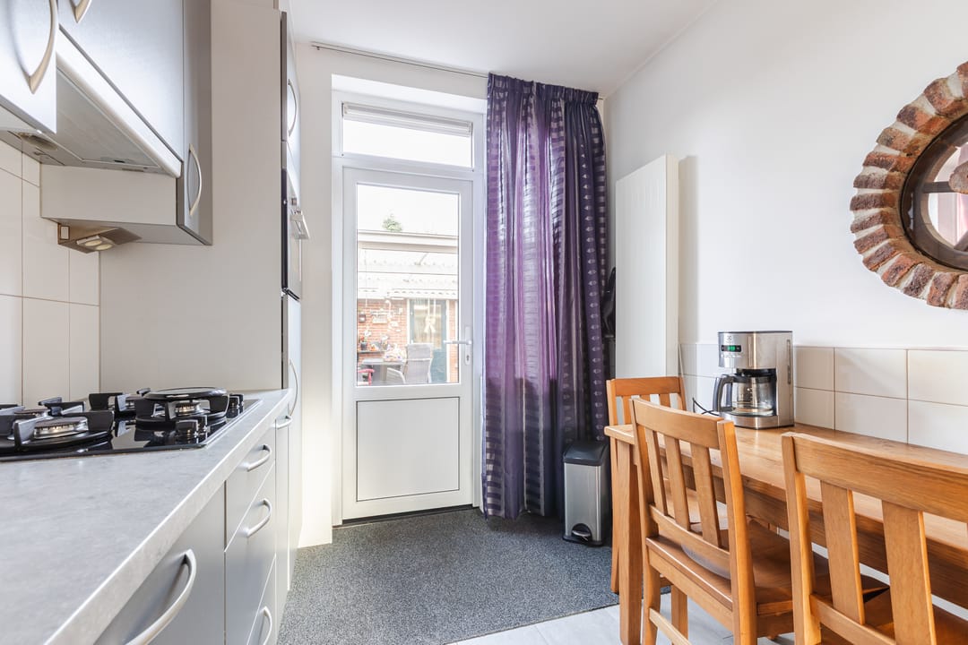 Photo 13 of Dorpsstraat 35