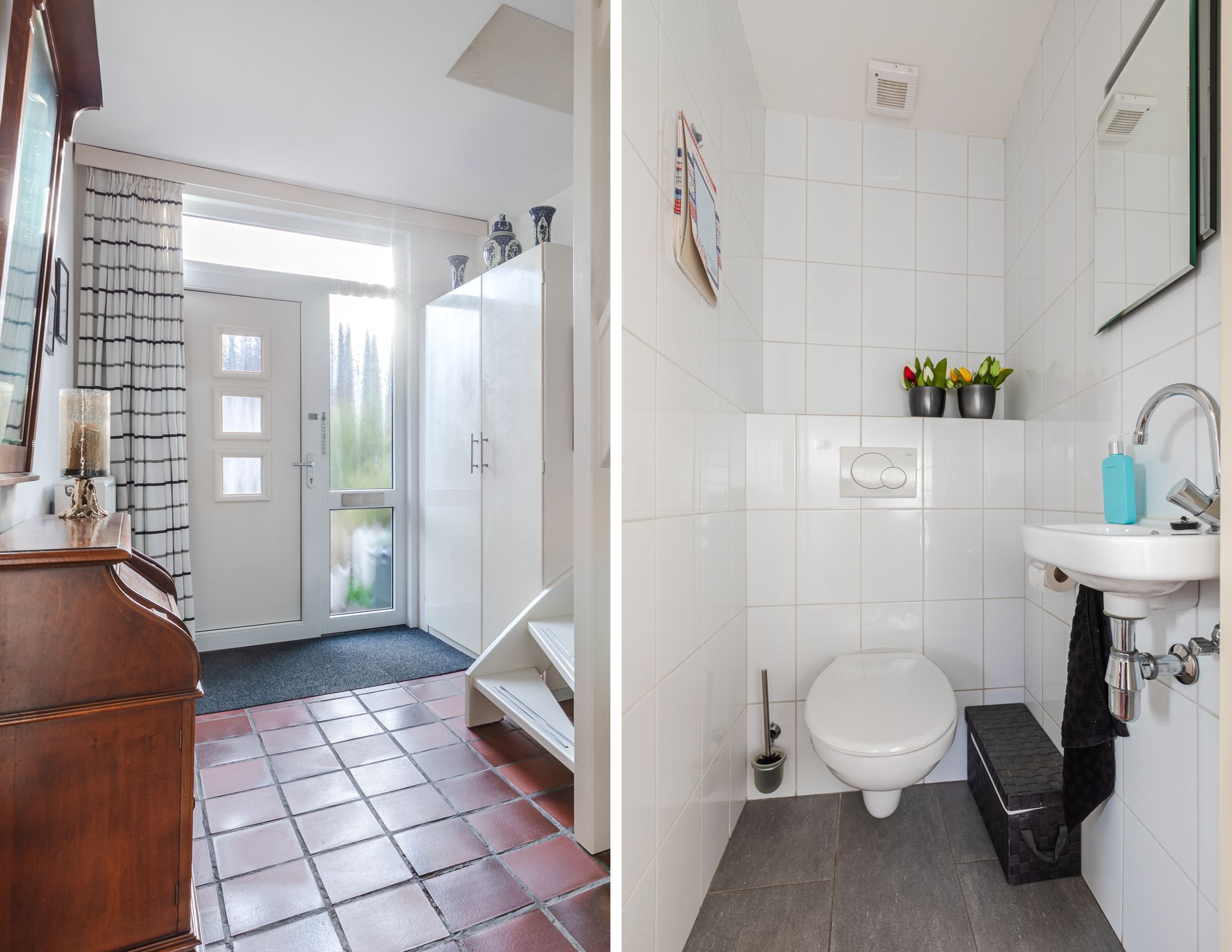 Photo 6 of Dorpsstraat 35