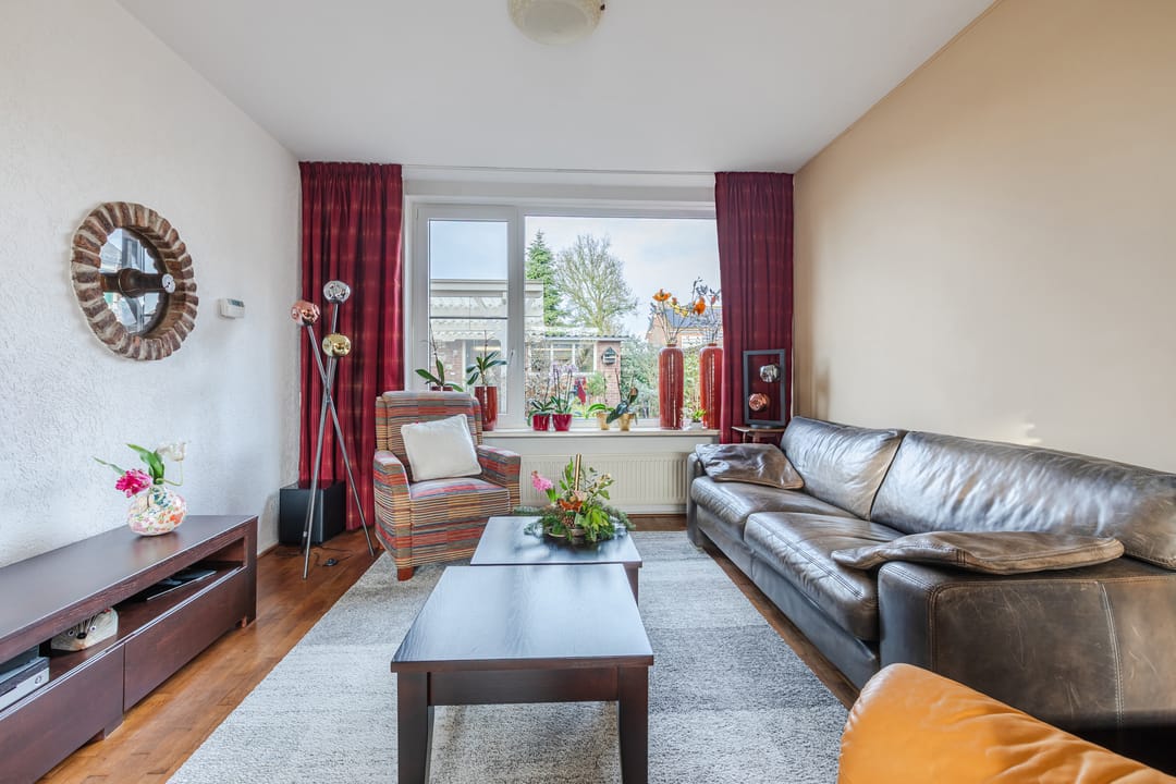 Photo 7 of Dorpsstraat 35