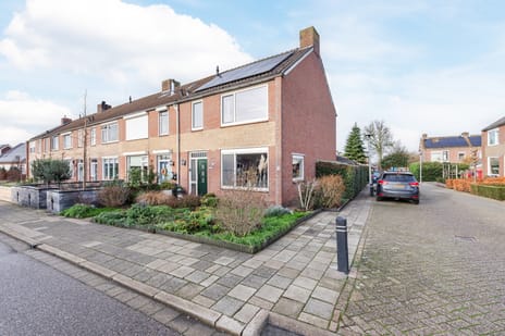 undefined main image