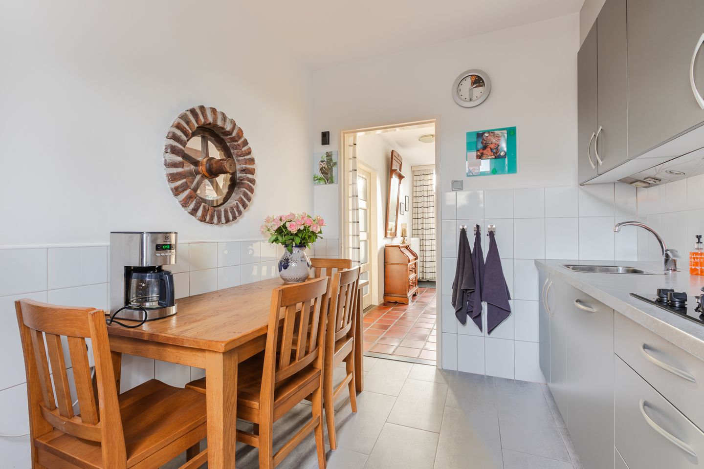 Photo 14 of Dorpsstraat 35