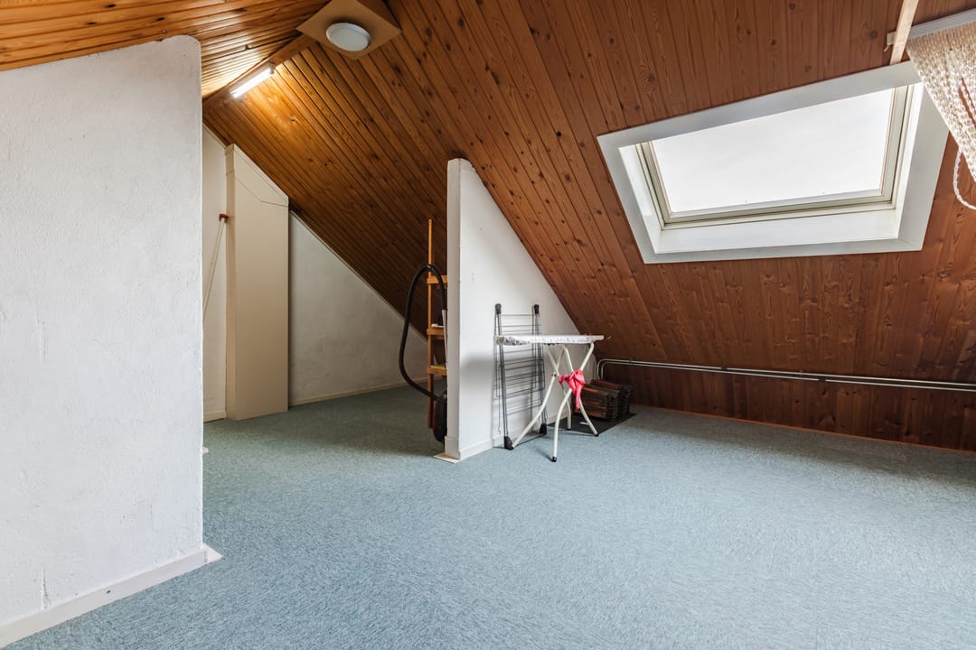 Photo 28 of Dorpsstraat 35