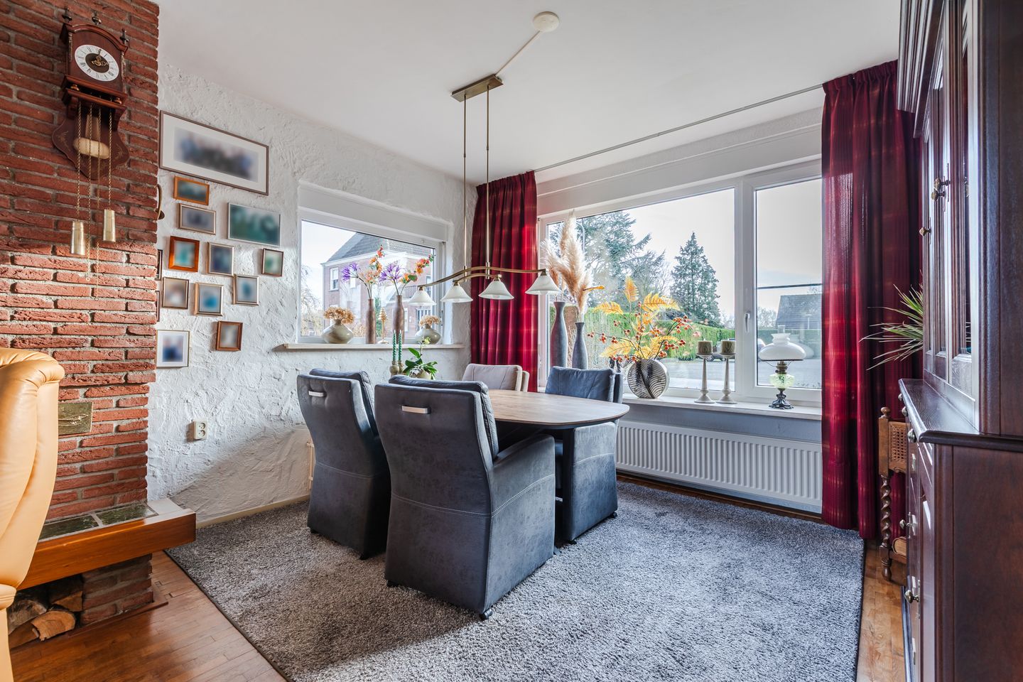 Photo 10 of Dorpsstraat 35