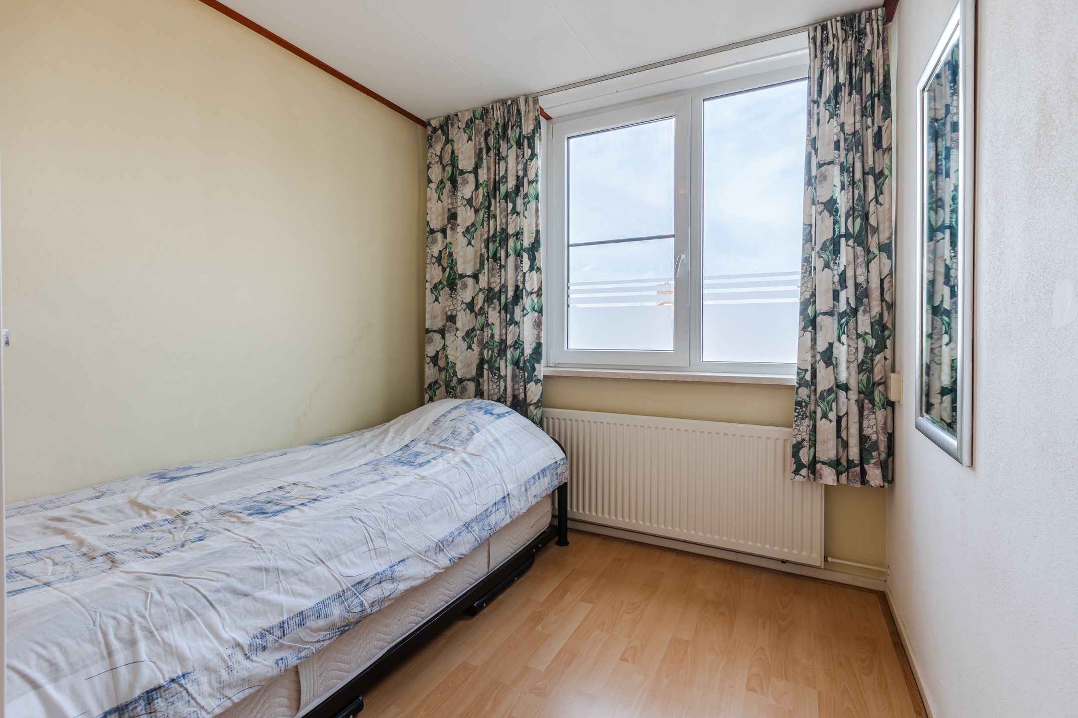 Photo 21 of Dorpsstraat 35