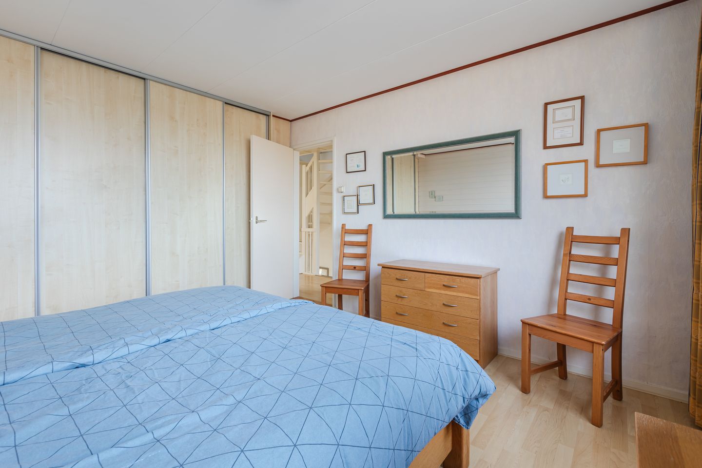 Photo 19 of Dorpsstraat 35