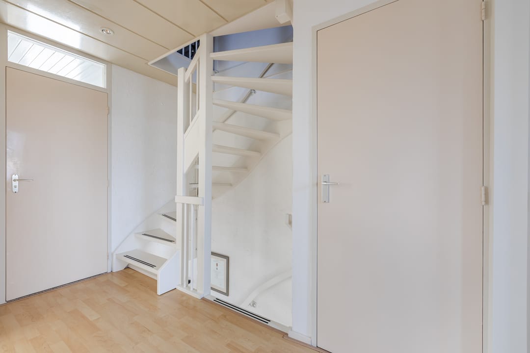 Photo 16 of Dorpsstraat 35