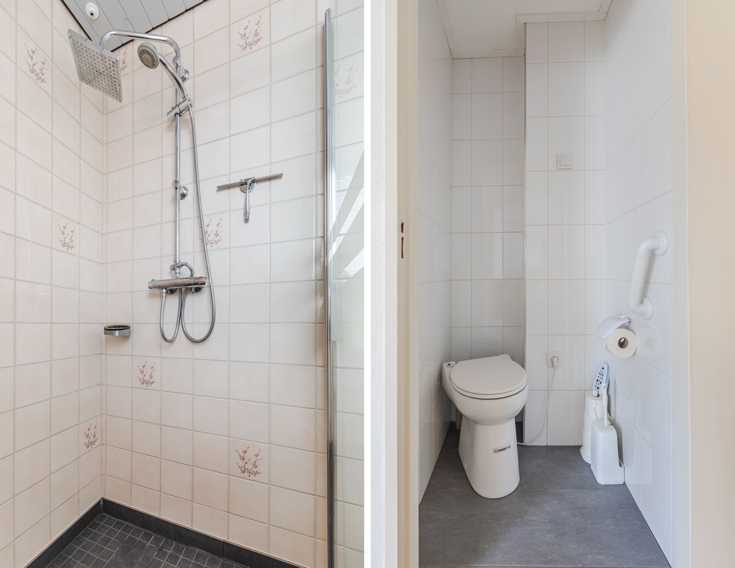 Photo 25 of Dorpsstraat 35